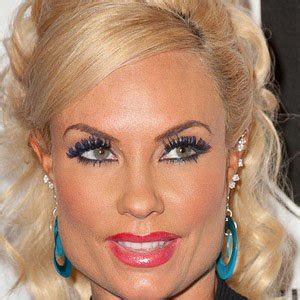 is coco austin worth anything.